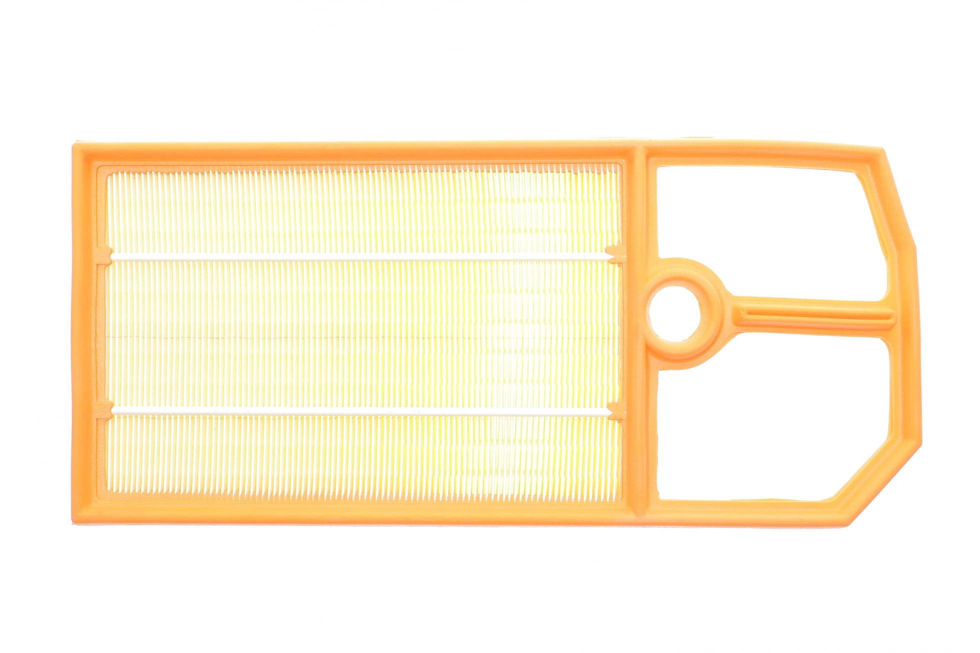 AF1673 ALPHA FILTER